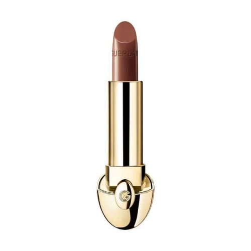 Guerlain, Guerlain Rouge G Satin Lippenstifte 3,5 g 15 - Candied Chestnut