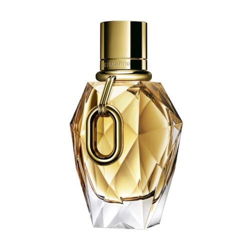 Rabanne, Rabanne - Eau de Parfum, Million Gold for her Eau de Parfum, 50  ml