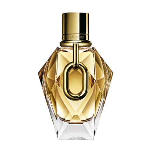 Rabanne, Rabanne - Eau de Parfum, Million Gold for her Eau de Parfum, 90  ml