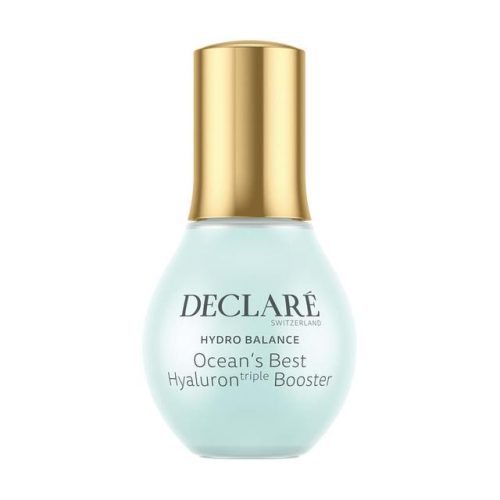 Declaré, Declaré Hydro Balance Anti-Aging Gesichtsserum 50 ml