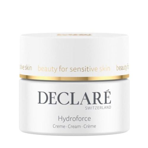 Declaré, Declaré Hydro Balance Gesichtscreme 50 ml