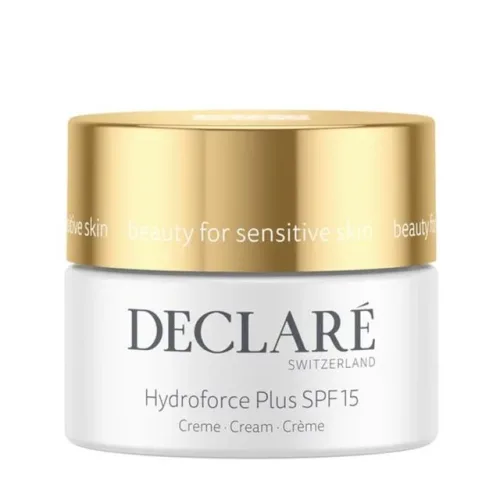 Declaré, Declaré Hydro Balance Tagescreme 50 ml