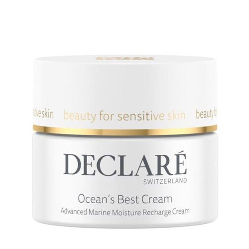 Declaré, Declaré Hydro Balance Reinigungscreme 50 ml