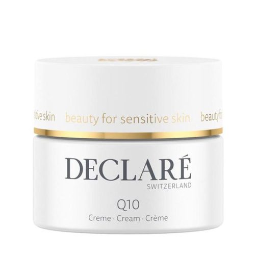 Declaré, Declaré Age Control Q10 Creme Anti-Aging-Gesichtspflege 50 ml