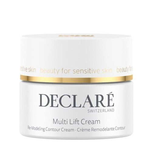 Declaré, Declaré Age Control Gesichtscreme 50 ml