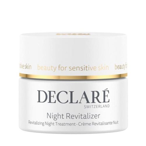Declaré, Declaré Age Control Night Revitalizer Nachtcreme 50 ml