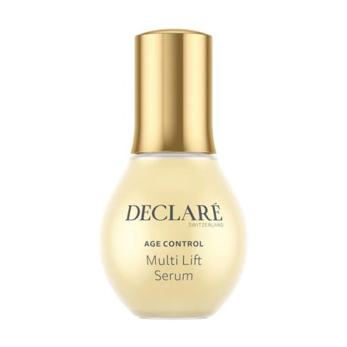 Declaré, Declaré Age Control Kollagenserum 50 ml