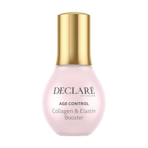 Declaré, Declaré Age Control Kollagenserum 50 ml