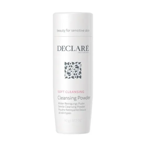 Declaré, Declaré Soft Cleansing Reinigungscreme 90 g