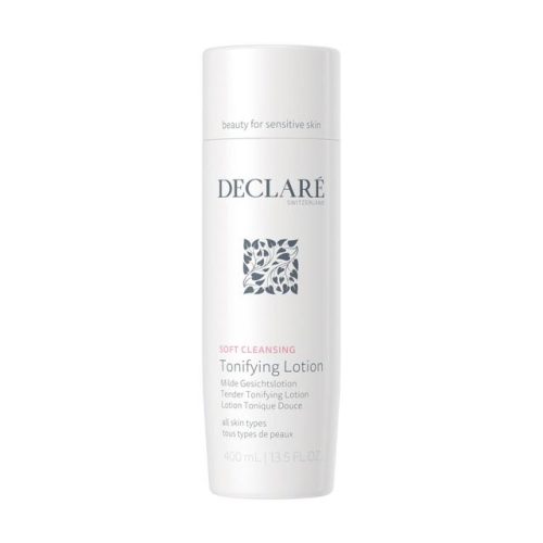 Declaré, Declaré Soft Cleansing Reinigungsgel 400 ml