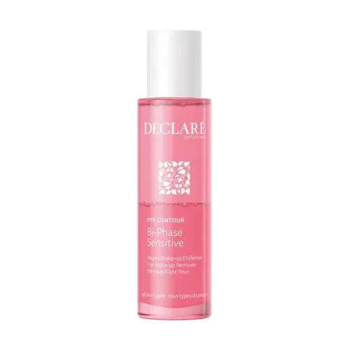 Declaré, Declaré Eye Contour Gesichtscreme 100 ml