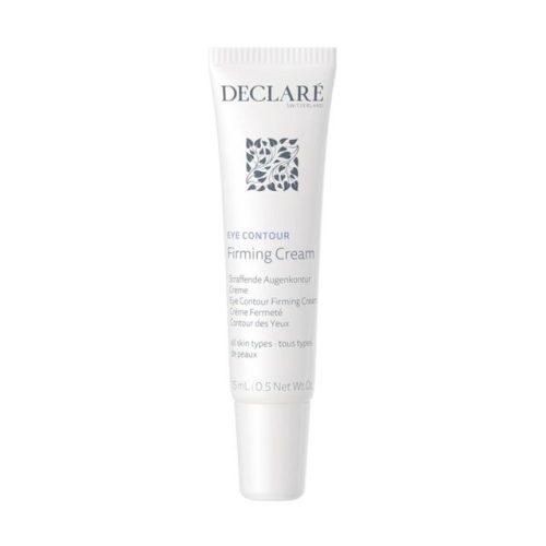 Declaré, Declaré Eye Contour Augencreme 15 ml