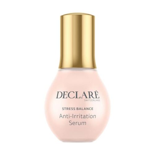 Declaré, Declaré Stress Balance Feuchtigkeitsserum 50 ml