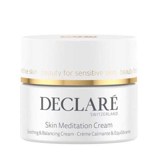 Declaré, Declaré Stress Balance Gesichtscreme 50 ml