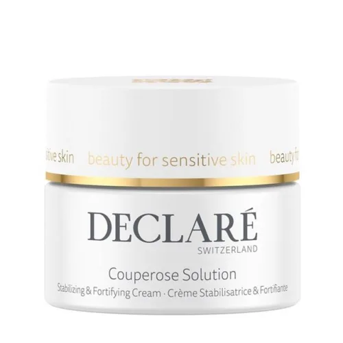 Declaré, Declaré Stress Balance Gesichtscreme 50 ml