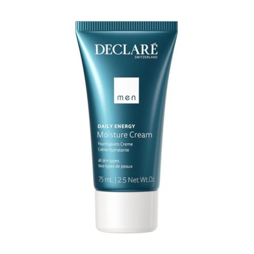 Declaré, Declaré Daily Care Gesichtscreme 75 ml