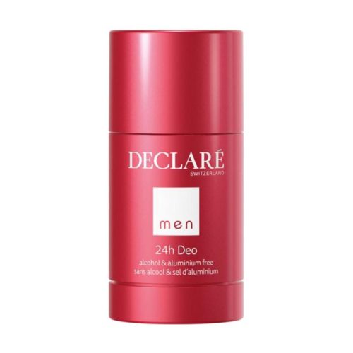 Declaré, Declaré Body Care 24h -Stick Deodorants 75 ml