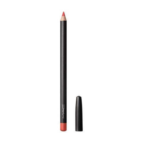 MAC Cosmetics, MAC Cosmetics - Lip Pencil, 1.45G, Flamingo
