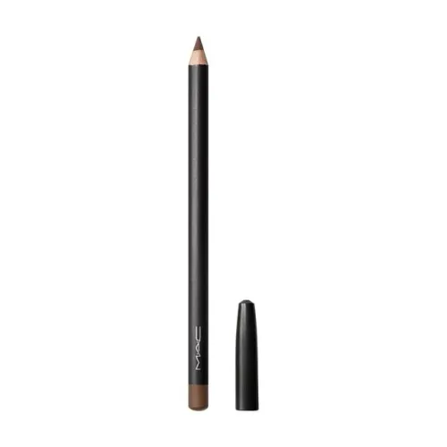 MAC Cosmetics, MAC Cosmetics - Lip Pencil, 1.45G, Greige