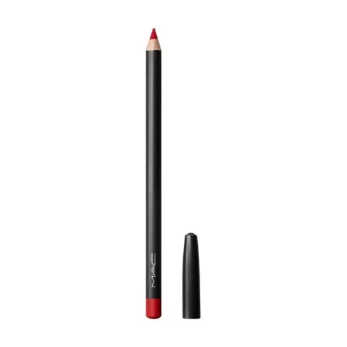 MAC Cosmetics, MAC Cosmetics - Lip Pencil, 1.45G, Centre Of Attention