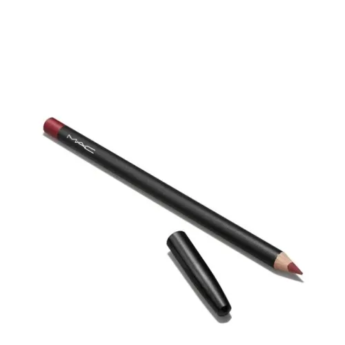 MAC Cosmetics, MAC Cosmetics - Lip Pencil, 1.45G, Brick-O-La