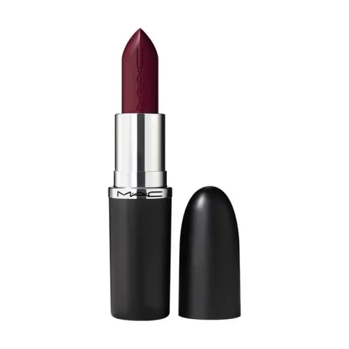 MAC Cosmetics, MAC Cosmetics - MACximal Sleek Satin Lipstick, 3.5  g, Guessing Game