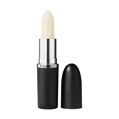 MAC Cosmetics, MAC Cosmetics - MACximal Sleek Satin Lipstick, 3.5  g, In the Clear