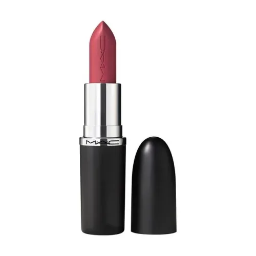 M•A•C M·A·Cximal Sleek Satin Lippenstift 1ST