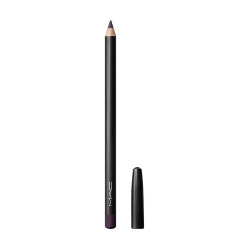 MAC Cosmetics, MAC Cosmetics - Lip Pencil, 1.45G, Grape Expectations