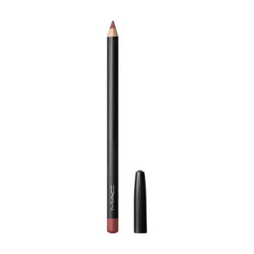 MAC Cosmetics, MAC Cosmetics - Lip Pencil, 1.45G, Sweet Talk