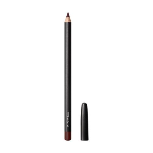 MAC Cosmetics, MAC Cosmetics - Lip Pencil, 1.45G, Root For Me!