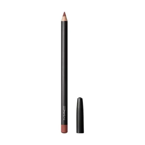 MAC Cosmetics, MAC Cosmetics - Lip Pencil, 1.45G, Beige-Turner