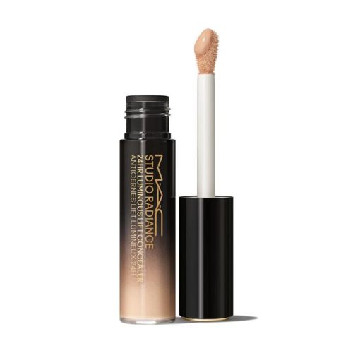MAC Cosmetics, MAC Cosmetics - Studio Radiance 24Hr Luminous Lift Concealer, 11 ml, NW
