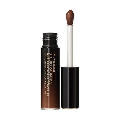 MAC Cosmetics, MAC Cosmetics - Studio Radiance 24Hr Luminous Lift Concealer, 11 ml