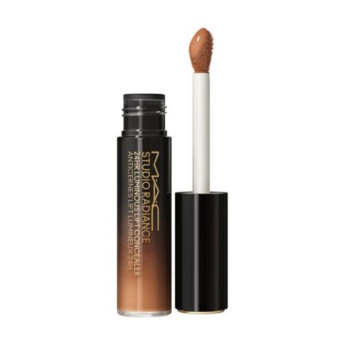MAC Cosmetics, MAC Cosmetics - Studio Radiance 24Hr Luminous Lift Concealer, 11 ml