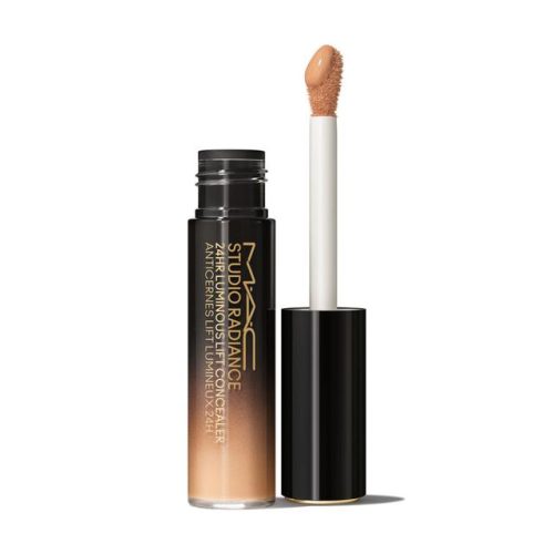 MAC Cosmetics, MAC Cosmetics - Studio Radiance 24Hr Luminous Lift Concealer, 11 ml