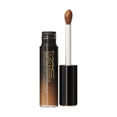 MAC Cosmetics, MAC Cosmetics - Studio Radiance 24Hr Luminous Lift Concealer, 11 ml, NW