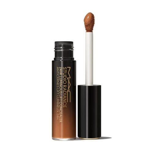 MAC Cosmetics, MAC Cosmetics - Studio Radiance 24Hr Luminous Lift Concealer, 11 ml, NW