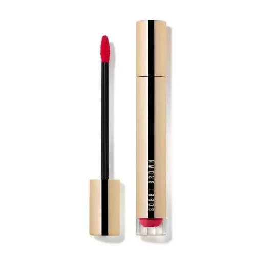 Bobbi Brown, Bobbi Brown Luxe Matte Liquid Lipstick Shade Extension Lippenstifte 6 ml 10 - GALA
