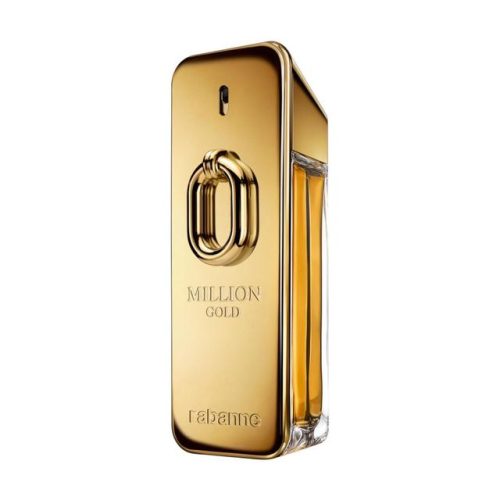 Rabanne, Rabanne - Eau de Parfum Intense, Million Gold Eau de Parfum Intense, 100  ml