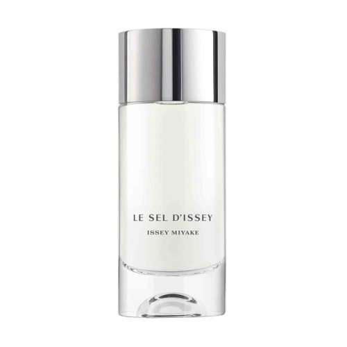 Issey Miyake, Issey Miyake - Eau de Toilette, Le Sel d'Issey Eau de Toilette, 100  ml