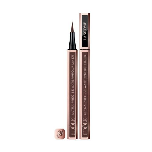 Lancome, Lancôme Ultra Precise Waterproof Eyeliner 1 ml Syrup Brown Matte 02