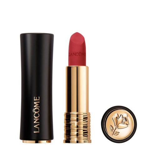 Lancome, Lancôme - Lippenstift, L'Absolu Rouge Matte, 3.4G