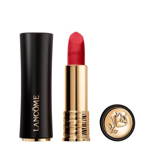 Lancome, Lancôme - Lippenstift, L'Absolu Rouge Matte, 3.4G