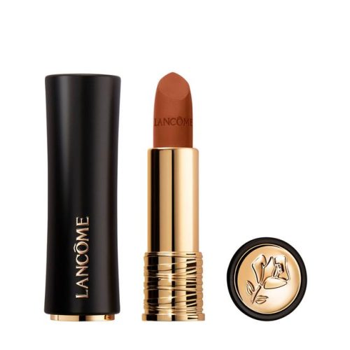 Lancome, Lancôme - Lippenstift, L'Absolu Rouge Matte, 3.4G