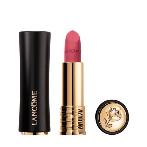 Lancome, Lancôme - Lippenstift, L'Absolu Rouge Matte, 3.4G