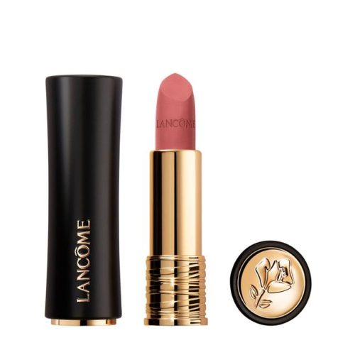 Lancome, Lancôme - Lippenstift, L'Absolu Rouge Matte, 3.4G