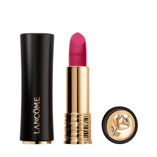 Lancome, Lancôme L'Absolu Rouge Drama Matte Lippenstifte 3,6 g 388