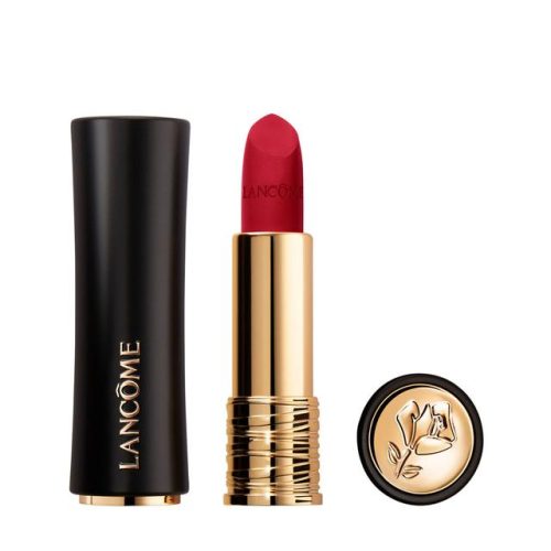 Lancome, Lancôme - Lippenstift, L'Absolu Rouge Matte, 3.4G