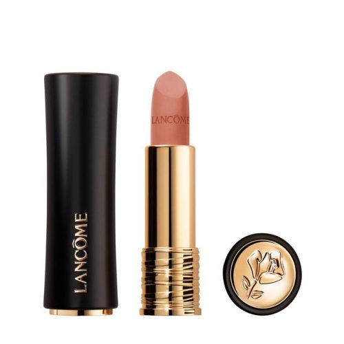 Lancome, Lancôme - Lippenstift, L'Absolu Rouge Matte, 3.4G